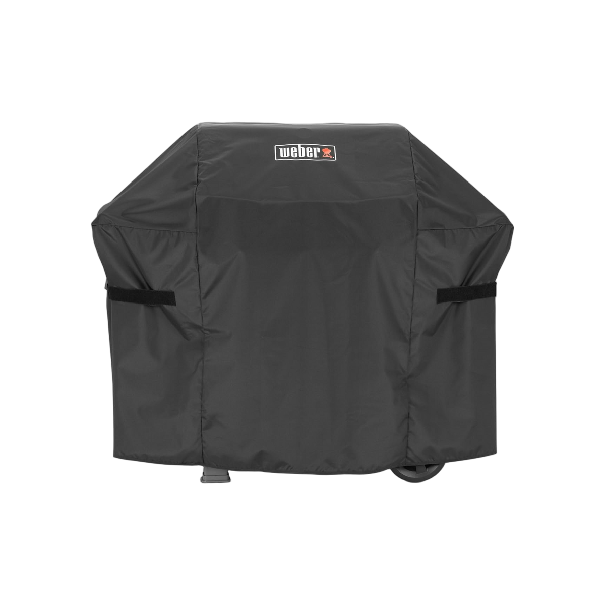 Weber Premium Hoes voor Spirit 4 brander (2025)