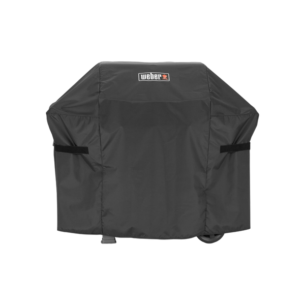 Weber Premium Hoes voor Spirit 4 brander (2025)