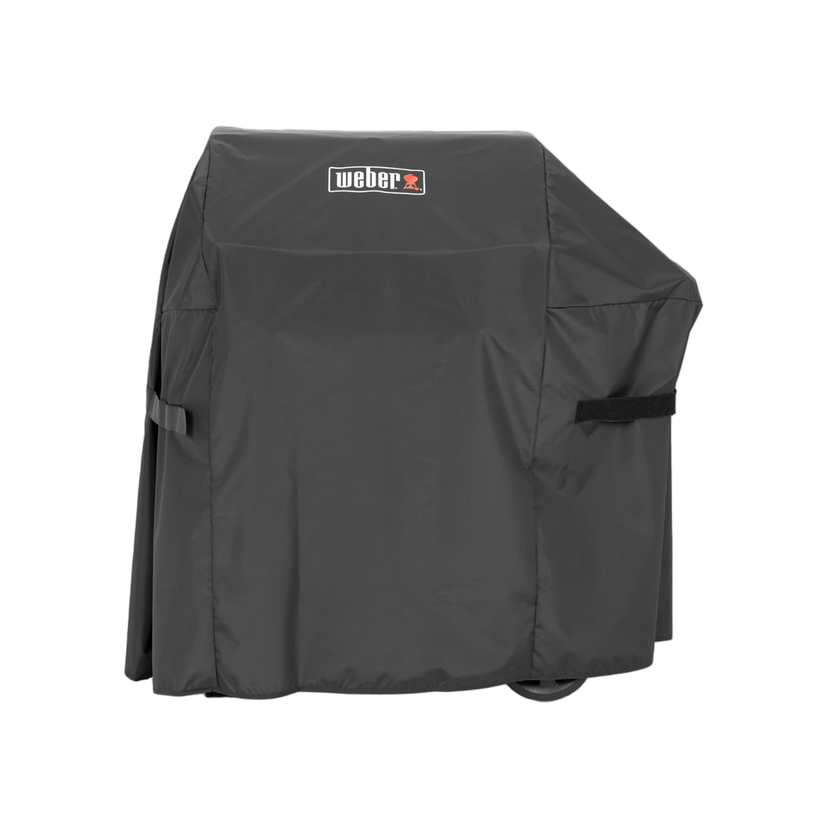 Weber Premium Hoes voor Spirit 4 brander (2025)