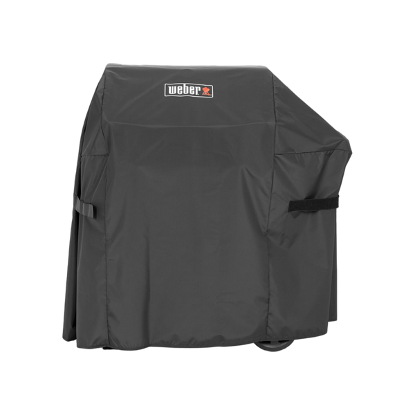 Weber Premium Hoes voor Spirit 4 brander (2025)