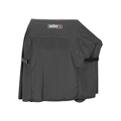 Weber Premium Hoes voor Spirit 4 brander (2025)