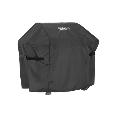 Weber Premium Hoes voor Spirit 4 brander (2025)