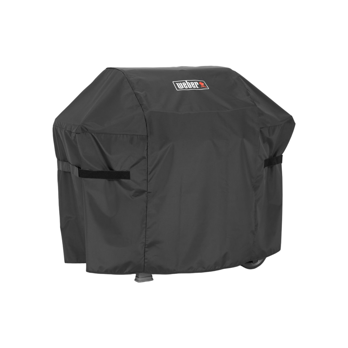 Weber Premium Hoes voor Spirit 4 brander (2025)