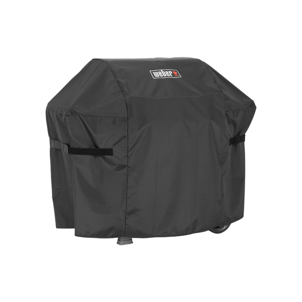 Weber Premium Hoes voor Spirit 4 brander (2025)