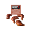Weber Smoking Poultry Blend
