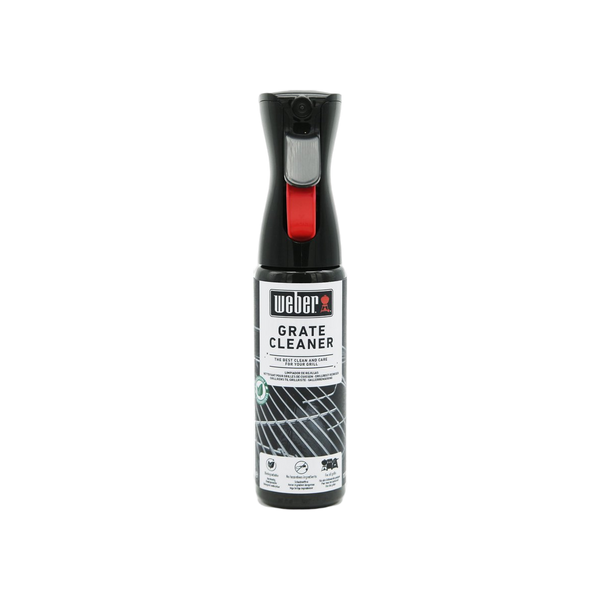 Weber Grillrost-Reiniger 300 ml