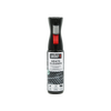 Weber Weber® reiniger voor rooster 300 ml