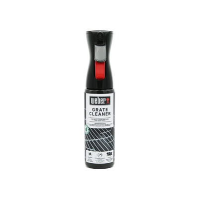 Weber Weber® reiniger voor rooster 300 ml