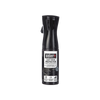 Weber Gietijzer beschermer 200 ml
