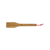 Weber Bamboo Grill Brush 30 cm