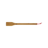 Weber Bamboe grillborstel, 46 cm