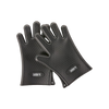 Weber Silikon BBQ-Handschuhe Hitzeschutz