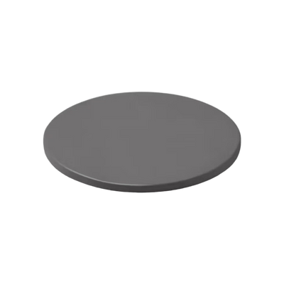Weber Geglazuurde Pizzasteen Ø 36 cm