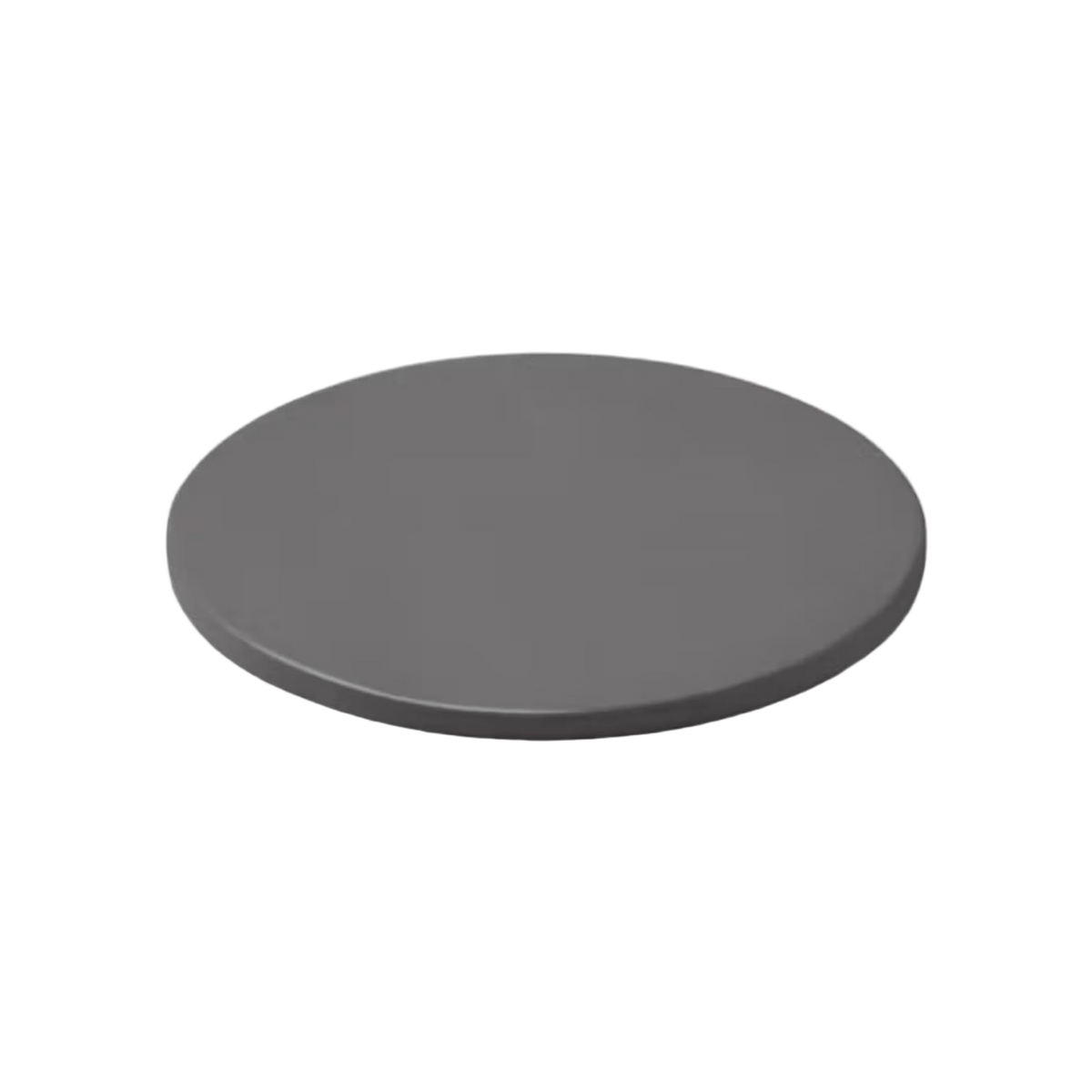 Weber Geglazuurde Pizzasteen Ø 36 cm