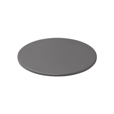 Weber Geglazuurde Pizzasteen Ø 26 cm