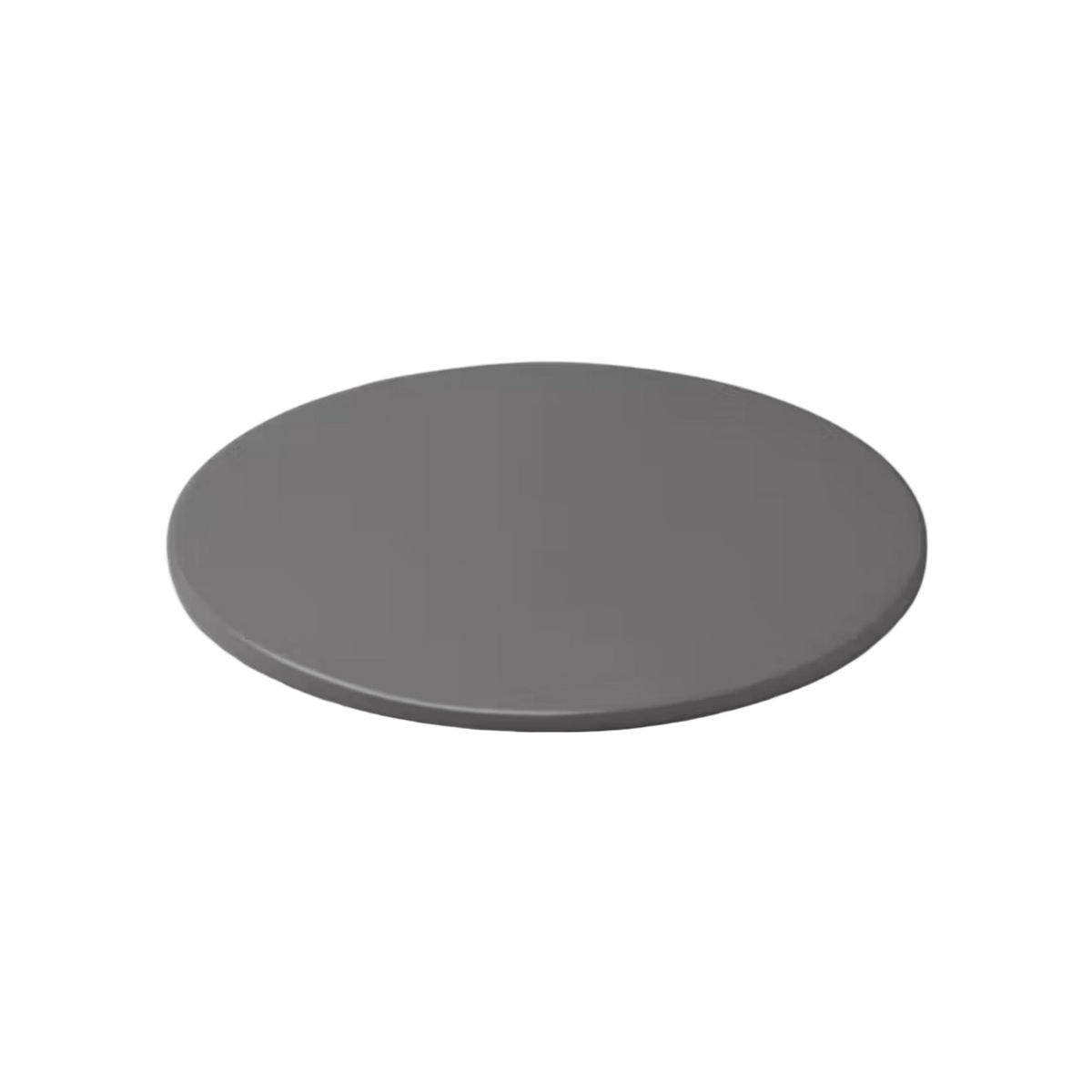 Weber Geglazuurde Pizzasteen Ø 26 cm