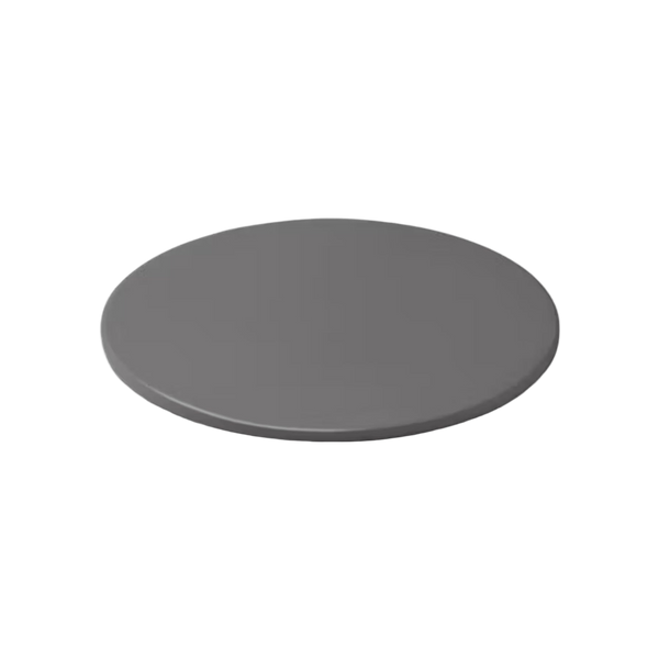 Weber Geglazuurde Pizzasteen Ø 26 cm