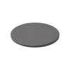 Weber Geglazuurde Pizzasteen Ø 26 cm