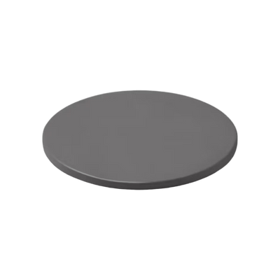 Weber Geglazuurde Pizzasteen Ø 26 cm