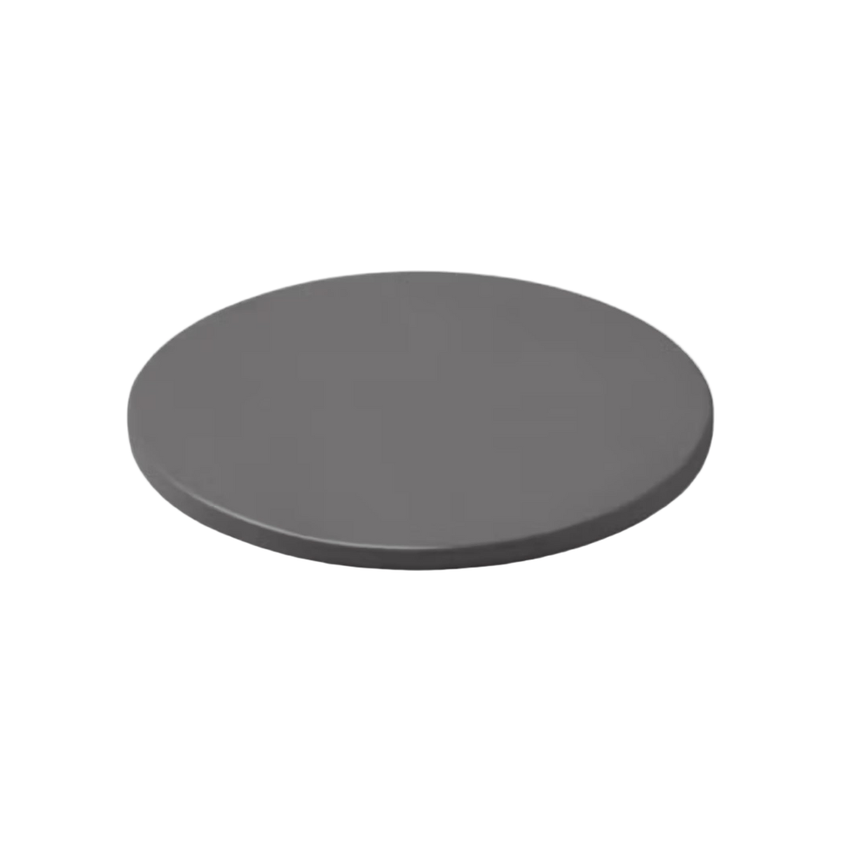 Weber Geglazuurde Pizzasteen Ø 26 cm