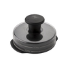 Weber Burger Pers