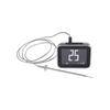 Weber Bluetooth/Wifi & Display Smart Thermometer met sonde