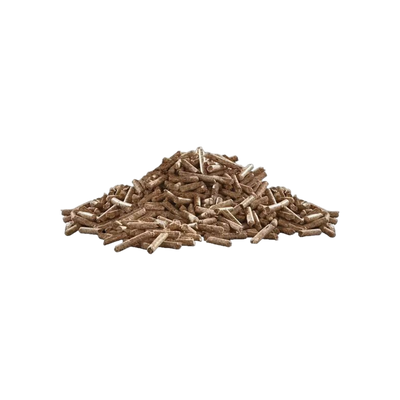 Weber Wood Pellets Grill Academy Blend 8kg