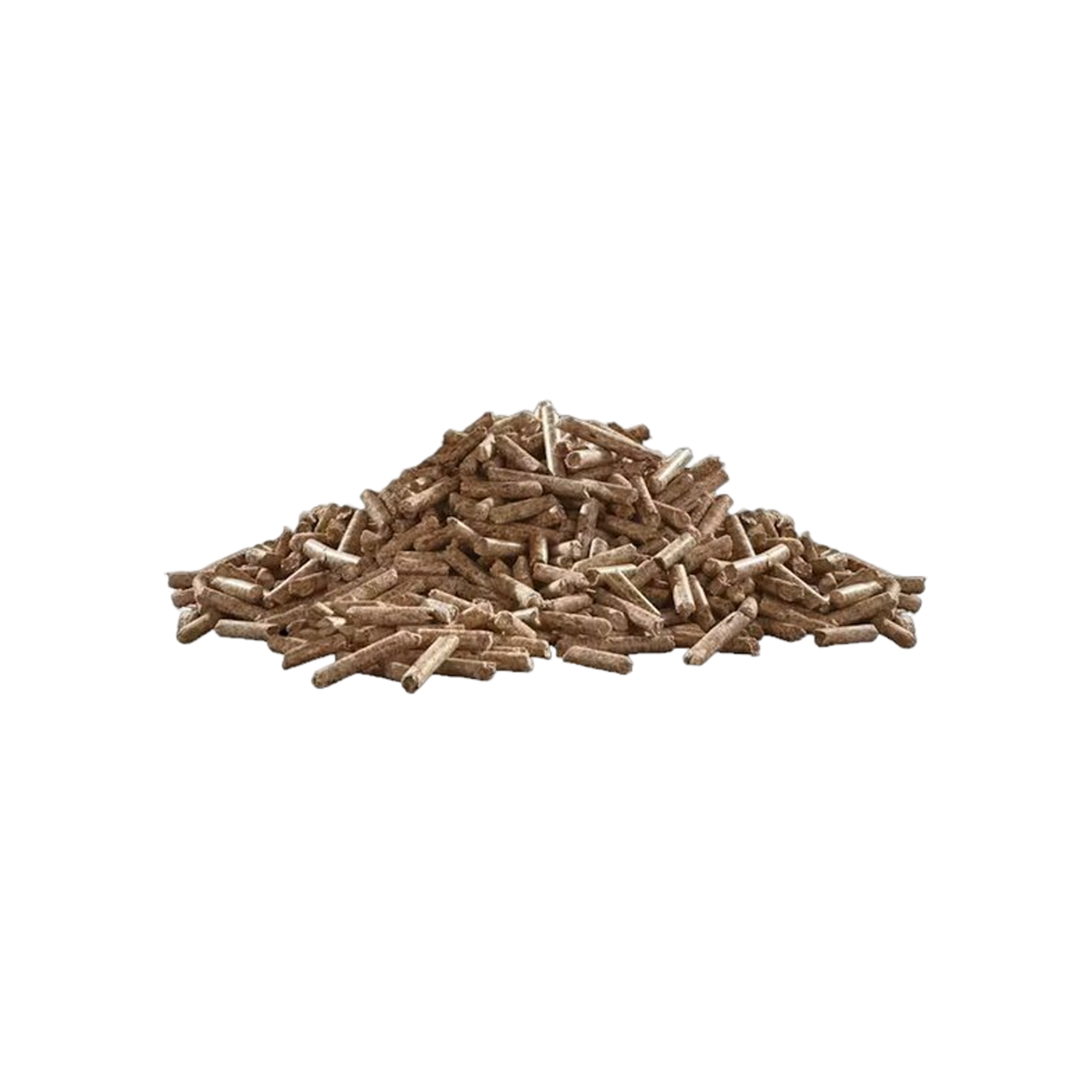 Weber Wood Pellets Grill Academy Blend 8kg
