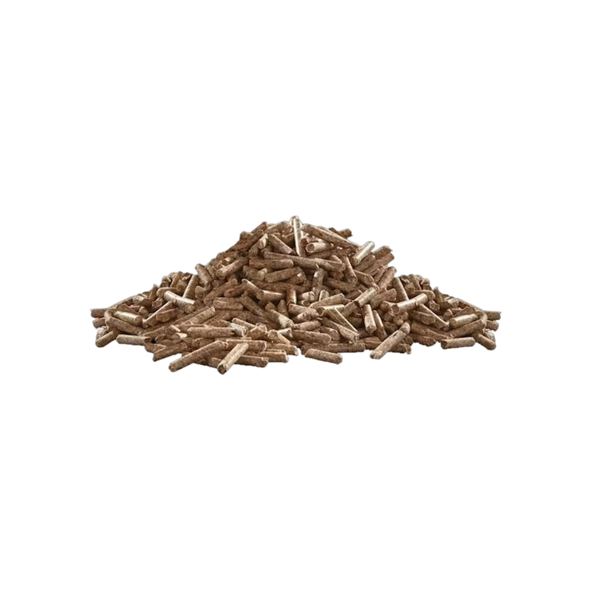 Weber Oak Wood Pellets 8kg Premium BBQ Smoking Pellets