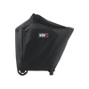 Weber Premium Grillabdeckung Performer (ab 2026)