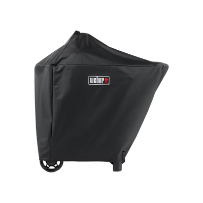 Weber Premium Grillabdeckung Performer (ab 2026)
