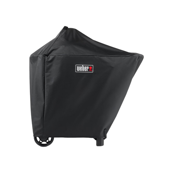 Weber Premium Grillabdeckung Performer (ab 2026)