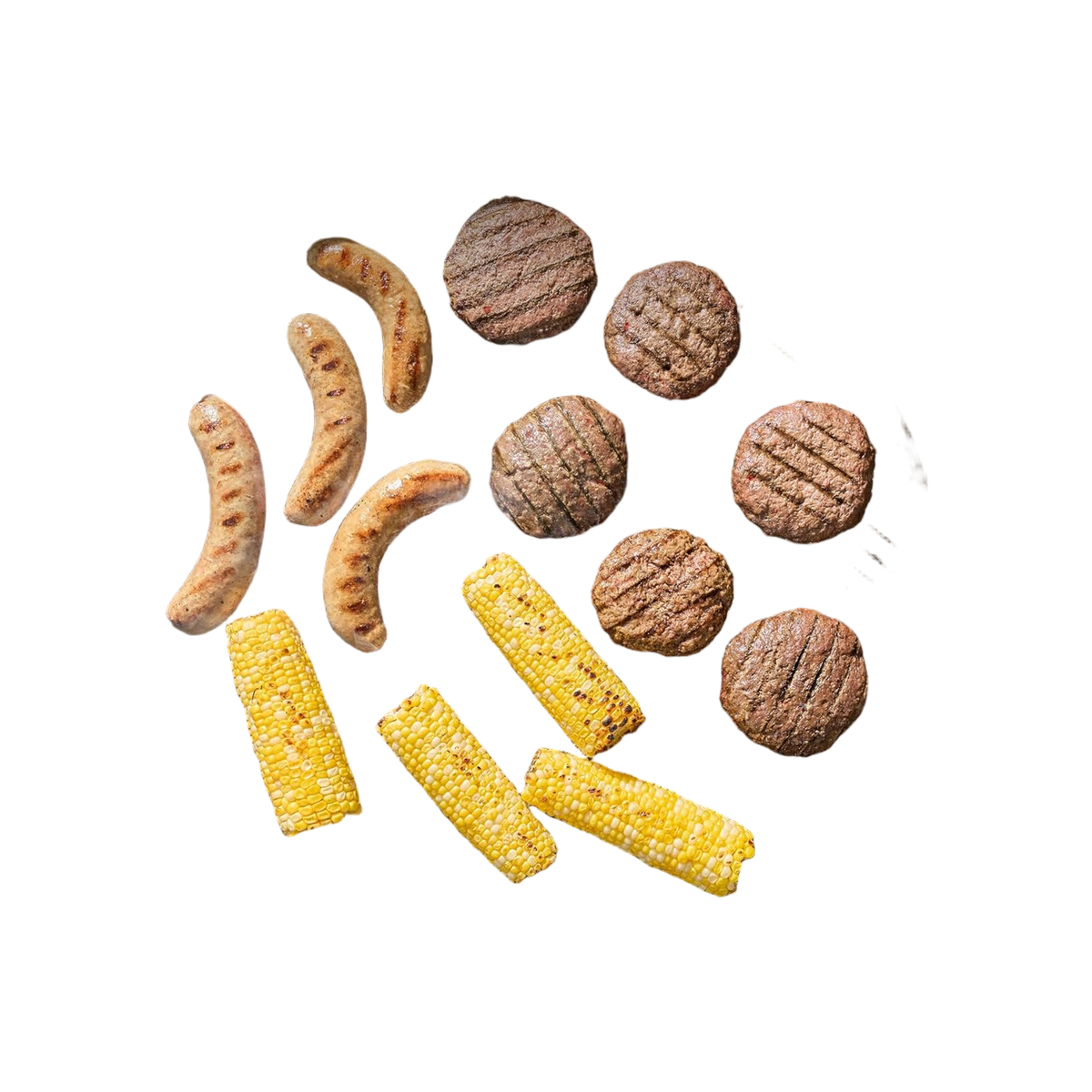 Weber Bar-B-Kettle, Ø 57 cm, Black