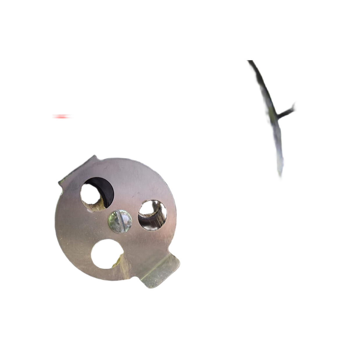 Weber Bar-B-Kettle, Ø 57 cm, Black