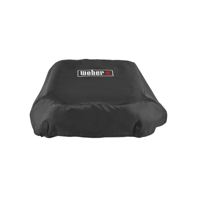 Weber Premium Hoes voor Slate® Plancha GP 43 cm