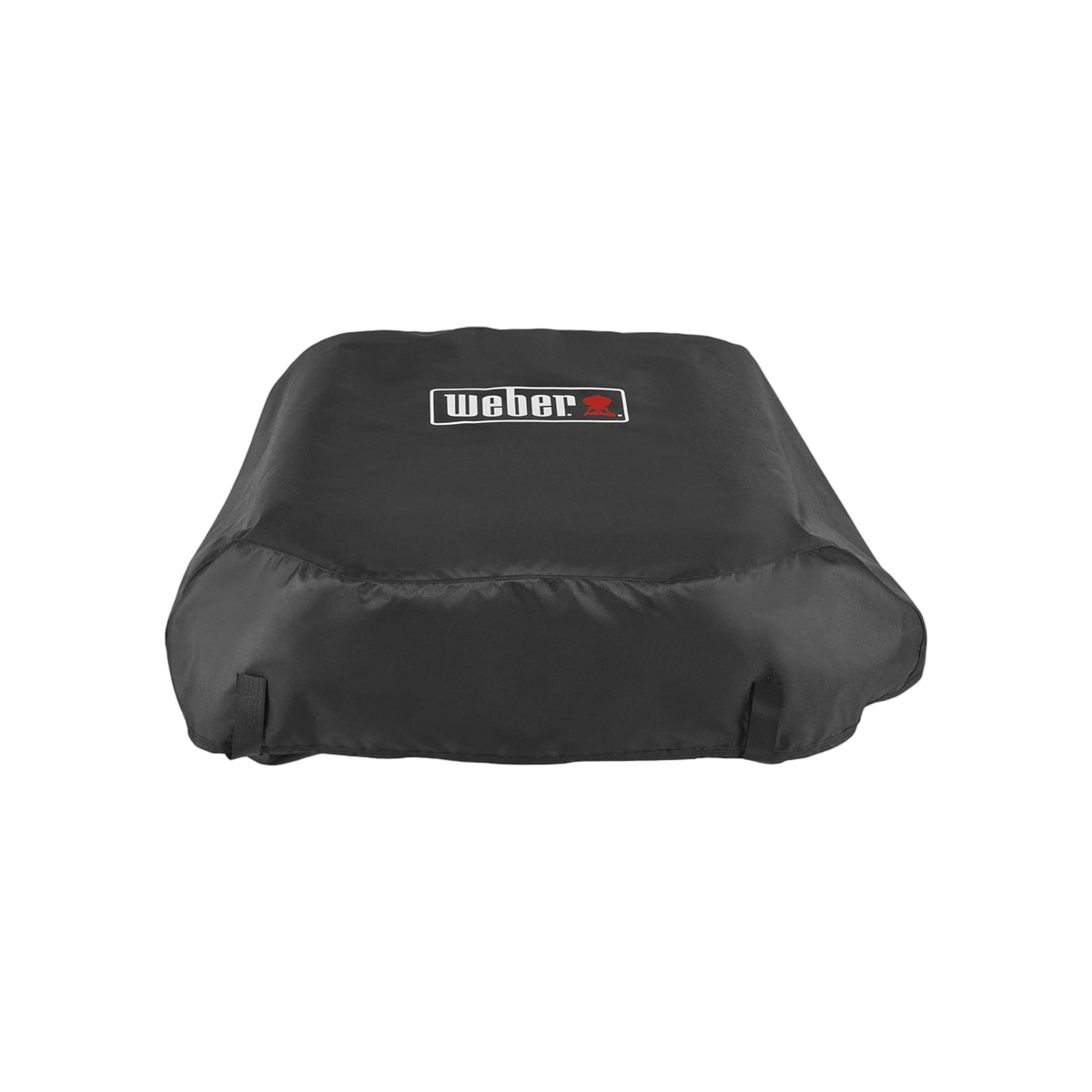 Weber Premium Hoes voor Slate® Plancha GP 43 cm