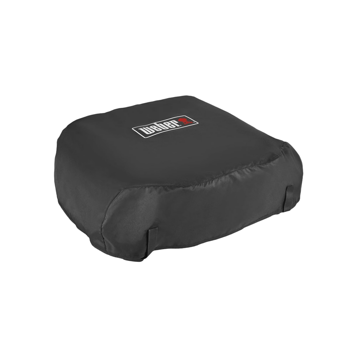 Weber Premium Hoes voor Slate® Plancha GP 43 cm