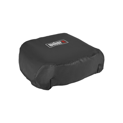 Weber Premium Schutzhülle für Slate® Plancha GP 43 cm