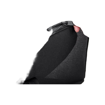 Weber Premium Schutzhülle für Slate® Plancha GP 43 cm