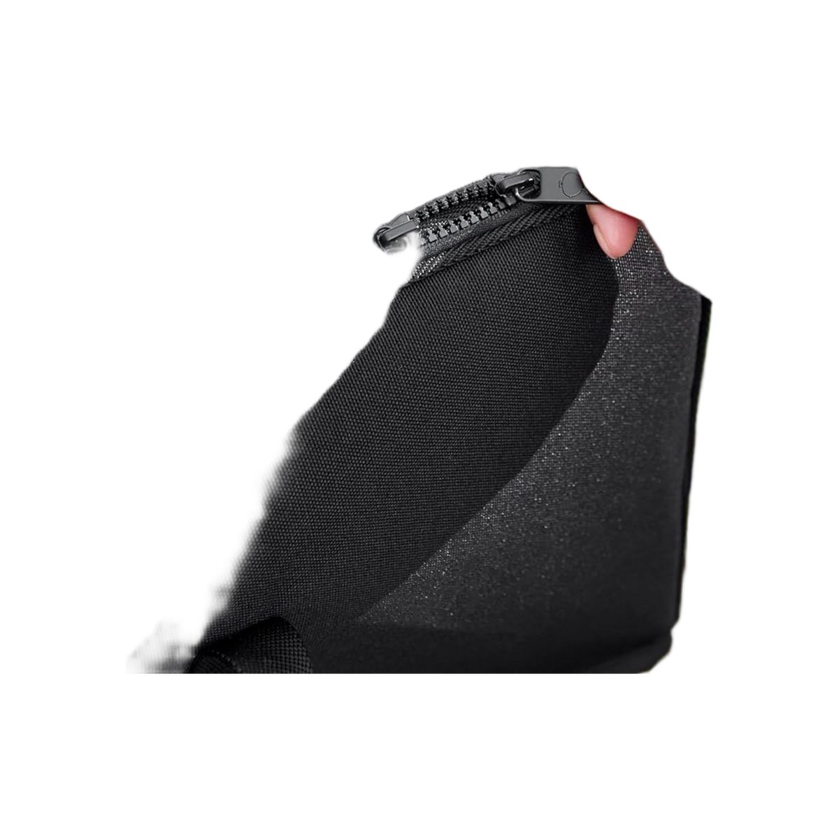 Weber Premium Schutzhülle für Slate® Plancha GP 43 cm