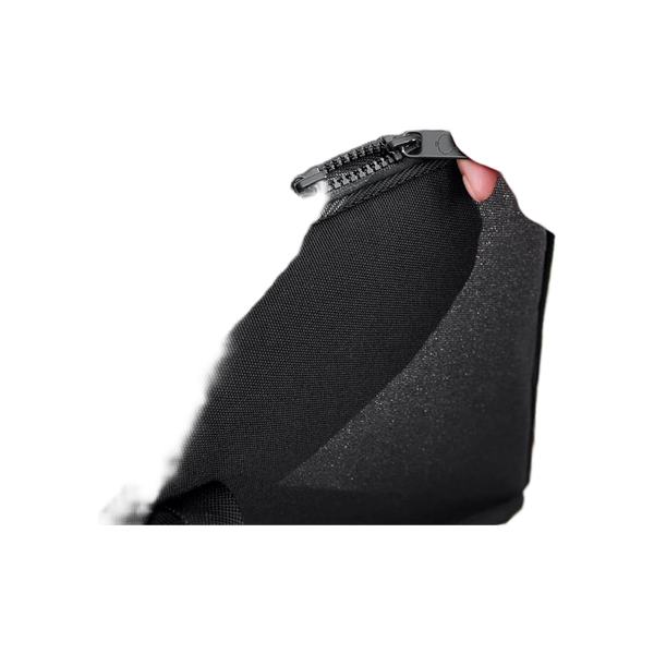 Weber Premium Schutzhülle für Slate® Plancha GP 43 cm