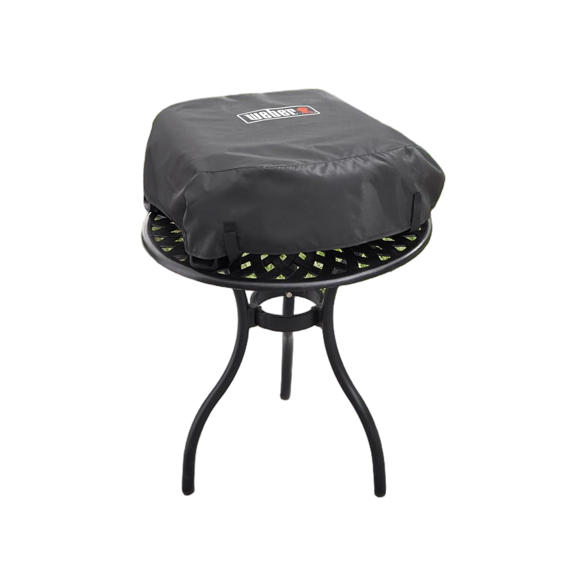 Weber Premium Schutzhülle für Slate® Plancha GP 43 cm