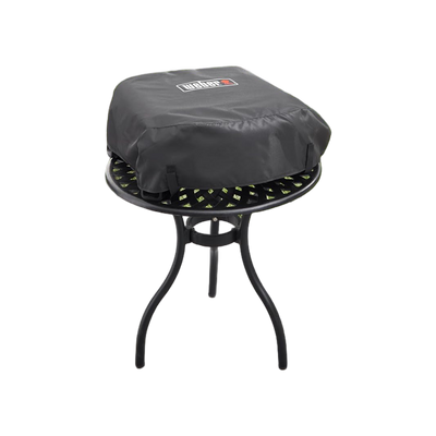 Weber Premium Schutzhülle für Slate® Plancha GP 43 cm
