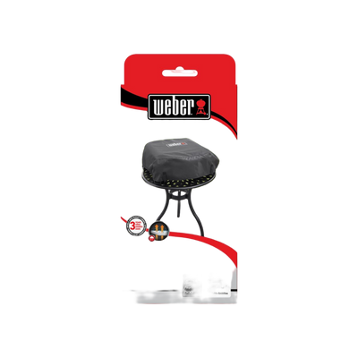 Weber Premium Schutzhülle für Slate® Plancha GP 43 cm