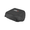 Weber Premium Schutzhülle für Slate® Plancha GP 43 cm