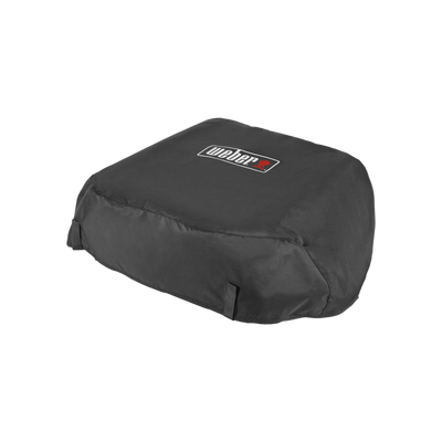 Weber Premium Schutzhülle für Slate® Plancha GP 43 cm