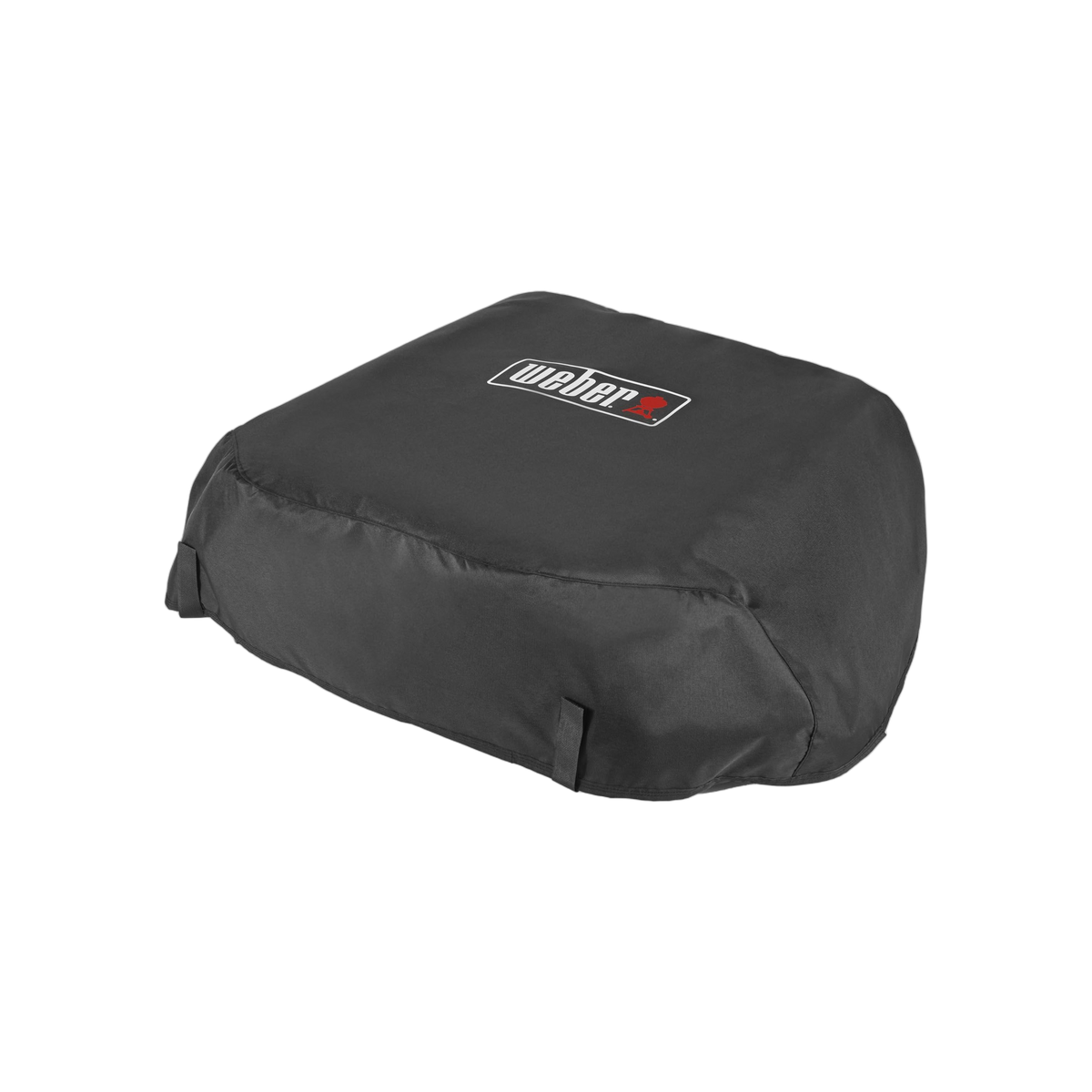 Weber Premium Schutzhülle für Slate® Plancha GP 43 cm