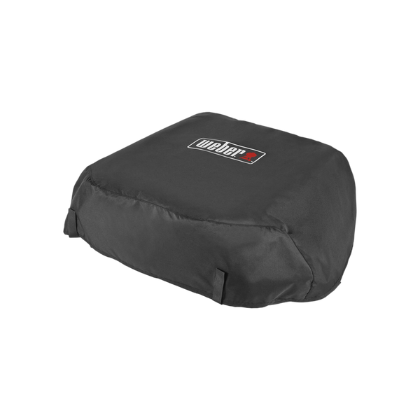 Weber Premium Hoes voor Slate® Plancha GP 43 cm