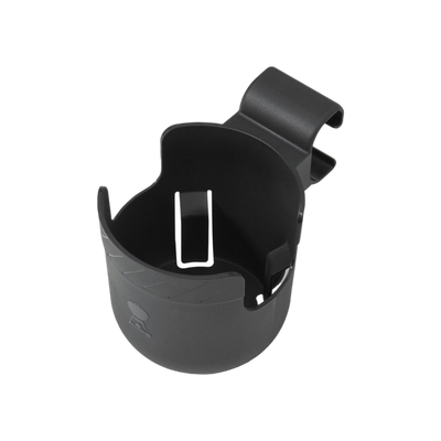 Weber Works Flessenhouder - Snap On