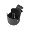 Weber Works Flessenhouder - Snap On